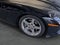 2005 Chevrolet Corvette Base