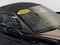 2005 Chevrolet Corvette Base