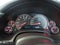 2005 Chevrolet Corvette Base