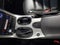 2005 Chevrolet Corvette Base