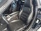 2005 Chevrolet Corvette Base