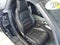 2005 Chevrolet Corvette Base