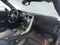 2005 Chevrolet Corvette Base