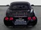 2005 Chevrolet Corvette Base