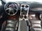 2005 Chevrolet Corvette Base