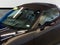 2005 Chevrolet Corvette Base