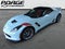 2019 Chevrolet Corvette Grand Sport Grand Sport 2LT