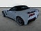 2019 Chevrolet Corvette Grand Sport Grand Sport 2LT