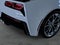 2019 Chevrolet Corvette Grand Sport Grand Sport 2LT