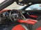 2019 Chevrolet Corvette Grand Sport Grand Sport 2LT