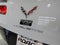 2019 Chevrolet Corvette Grand Sport Grand Sport 2LT
