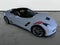 2019 Chevrolet Corvette Grand Sport Grand Sport 2LT
