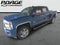 2017 Chevrolet Silverado 2500 HD High Country