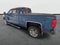 2017 Chevrolet Silverado 2500 HD High Country