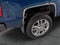 2017 Chevrolet Silverado 2500 HD High Country
