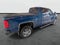 2017 Chevrolet Silverado 2500 HD High Country