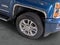 2017 Chevrolet Silverado 2500 HD High Country