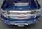 2017 Chevrolet Silverado 2500 HD High Country