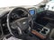 2017 Chevrolet Silverado 2500 HD High Country