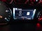 2017 Chevrolet Silverado 2500 HD High Country