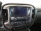 2017 Chevrolet Silverado 2500 HD High Country