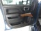 2017 Chevrolet Silverado 2500 HD High Country