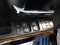 2017 Chevrolet Silverado 2500 HD High Country