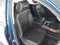 2017 Chevrolet Silverado 2500 HD High Country