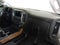 2017 Chevrolet Silverado 2500 HD High Country