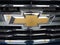 2017 Chevrolet Silverado 2500 HD High Country