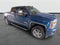 2017 Chevrolet Silverado 2500 HD High Country