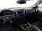 2017 Chevrolet Silverado 2500 HD High Country