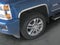 2017 Chevrolet Silverado 2500 HD High Country