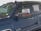 2017 Chevrolet Silverado 2500 HD High Country