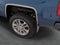 2017 Chevrolet Silverado 2500 HD High Country