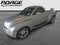 2004 Chevrolet SSR LS