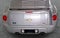 2004 Chevrolet SSR LS