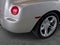 2004 Chevrolet SSR LS