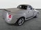 2004 Chevrolet SSR LS