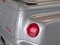 2004 Chevrolet SSR LS