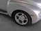 2004 Chevrolet SSR LS