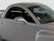 2004 Chevrolet SSR LS