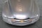 2004 Chevrolet SSR LS