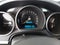 2004 Chevrolet SSR LS