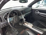 2004 Chevrolet SSR LS