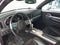 2004 Chevrolet SSR LS