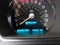 2004 Chevrolet SSR LS