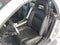 2004 Chevrolet SSR LS