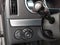 2004 Chevrolet SSR LS