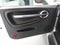 2004 Chevrolet SSR LS